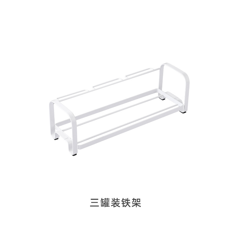 Creativo nórdico cocina condimento tarro hogar cerámica condimento caja traje de almacenamiento de cerámica aceite botella condimento tarro traje