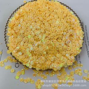 �S��ֱ��5MM-10MM �A�Ή��y�X݆��Ƭ ��ɫ�ջ�����Ƭ diy�ֿp��Ƭ