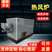 �S�ҹ��� ���L�t���L��ů�t�Bֳ���r�ӟᱣ��