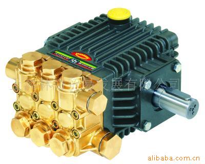 意大利进口英特高压泵供应高压清洗高压水泵高压柱塞泵EL1707