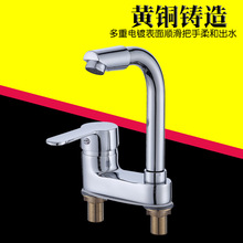 ����������ʽ���ϴĘ��ϴ����ů�l���gˮ���^�p��ȫ�~����̨����