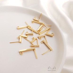 14K����ɫT�Ͷ���L�l��������ֹ����ƶ��hdiy����Ȧ������
