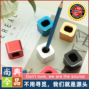 �X�Ͻ���횵������η��וr�йP���P����ˢ���̄պ��s�ľ��ռ{�YƷ