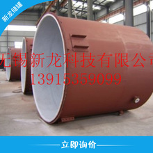 ���W���� �L����܃��� �ǘˌ��I��r�܃��� ���ღ�� �}�ღ��