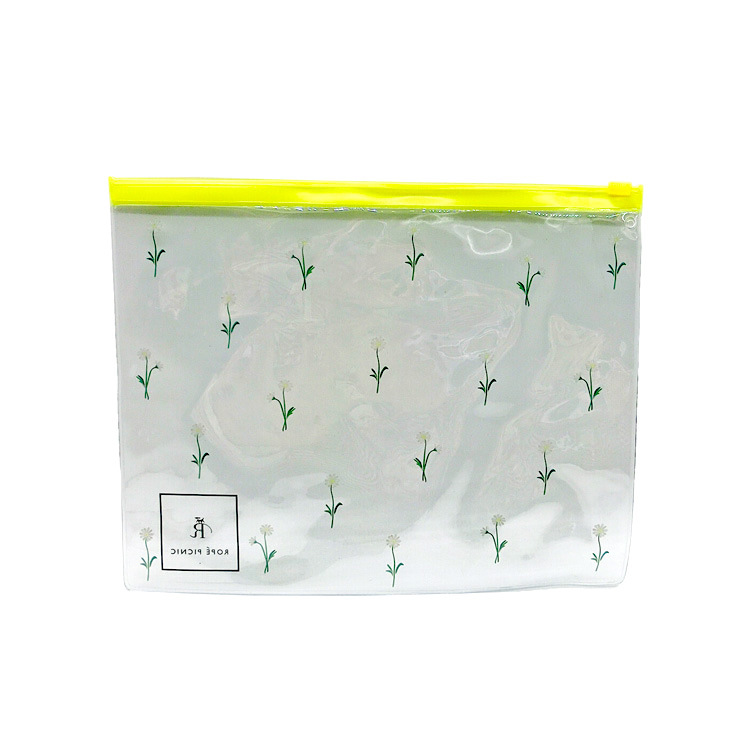 ����͸��PVC������ ͸����ĤPVC�� ѧ����Ʒ����͸�����ʴ�