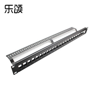 24�� �տ�ģ�K���W�j�侀��19Ӣ��1U