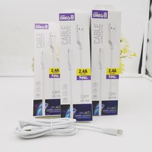 ��늾����lv8�������m���A��С��oppp֧�ֳ�����䰲׿���b��