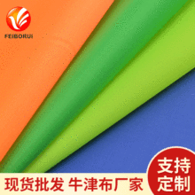 �F؛����210D����puţ�� ȫ����܉T����������ռ{�ִ�����