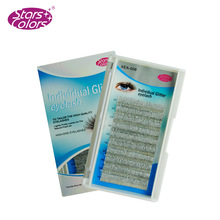 �θ��W�۷Nֲ�޽ӽ�ë �߼��w�S���W����β�b޽ӽ�ë �W���·f