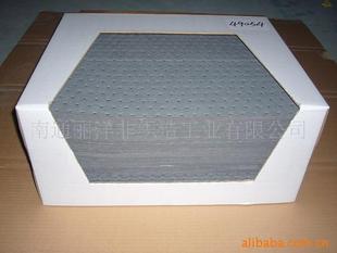 ͨ���f�������� ������ ��Һ�| ���B© ���� �������I