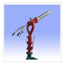 �S��ֱ��������PP32 PP24����Y�͹̶�ʽ������ ��ĭ�����CCS���z