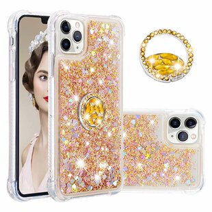 �m��iPhone16�֙C���ĽǷ�ˤ��ɳ�O��15�W��ָ�h֧��ܛ��SE���o��