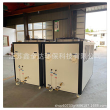 ������ˮ�C�L��ʽ5p����C����C ˮ��ʽ��s��ˮ�C��ĥ�C���͙C