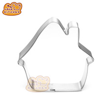 DIY決 }QӲPģ ģ Ľ˹Ȧ P