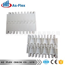 ����ֱ�� OPBģ��������������ȹ�ߵ�������ģ������������ϴ����