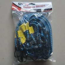 �����������z�����K �A�Ώ����K ���{�h�ɾo�����K