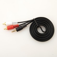 ���l�����ƿ��朽�