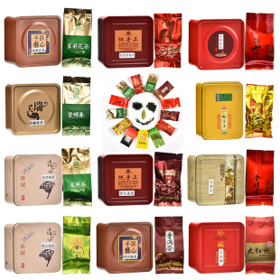 ���l�F�޲��~�̳����ݴ��G���F�^��С�N�t�����򻨲�Y���b��羳