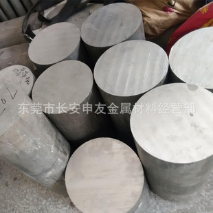 ����5052�������X�Ͻ� �X�� �X�� �X�� Ҏ���Rȫ �и����u