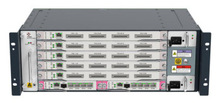 SU8300   IP-PBX  绰500