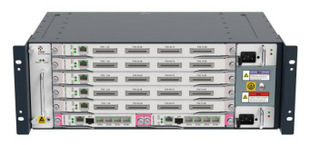 Starnet Ruijie SU8300 Switch IP-PBX Network Thone Thenge Switch 500 Линия