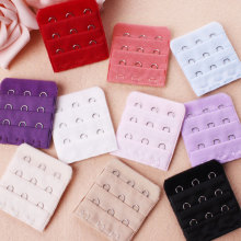 С���ſ�4.5cm���L���¿��B��Ů����{��3��խ�g��1.3�����L�؎�