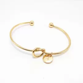 手镯;手链;手环