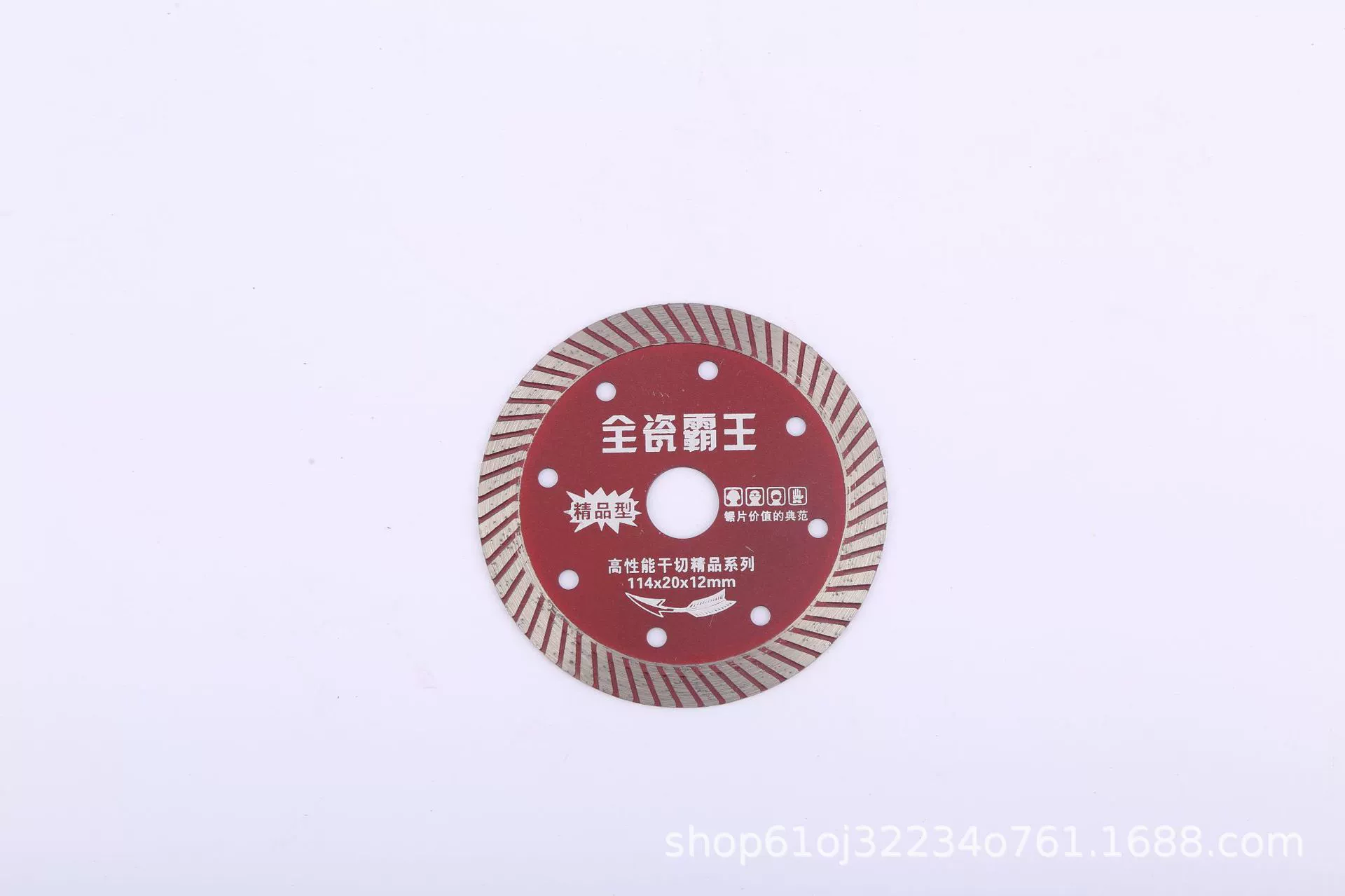 Vajrayana stone saw film manufacturer wholesale ripple dry slice full porcelain micro -crystal stone tile cloud stone machine stone cutting tablet