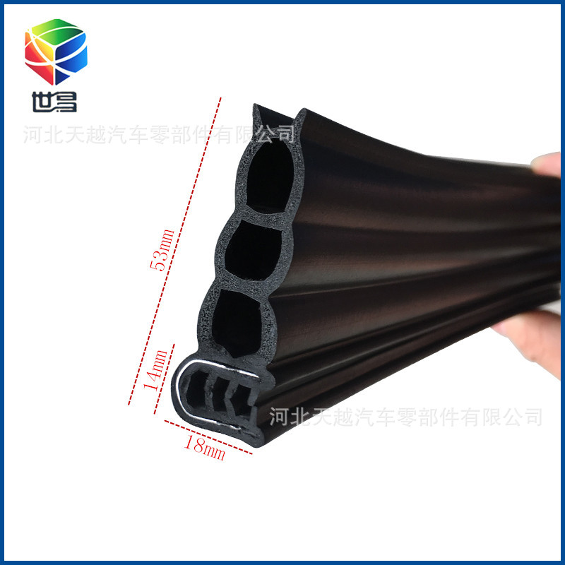 ��ʻ�ҳ����ܷ��� ���ݸ��׶���ܷ�ִ��ܷ��� �����ӽ𸴺���