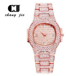 CJ�W���ߙn�r���՚v����ʿ�ֱ���朝M����ʯӢ�б� ���A荱�