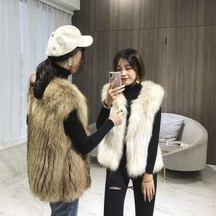 2025�ﶬ�n��Ƥ���R�׷º���ë�Ӻ�ůëë�r�����eŮ��������