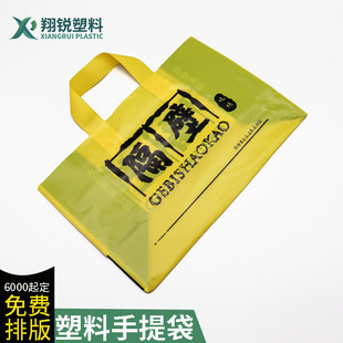 �S��������������l po�Sɫ�����������u����������������ֵ