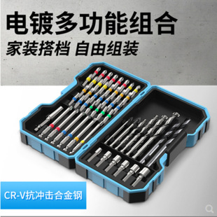 늄��ݽz���ʺ����^�������b��Ͳʮ�փ�����÷�������^�����^