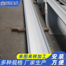 470�����Ͳ���� ��픠����������l���ٽ��ďͺϰ岨�����FƤ��