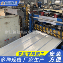 ��������߷��� ��\�ǳа�ʈD���������l ����ߏS�����l