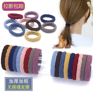 �S��ֱ�N�n��Ӵָߏ����o�p��ë��Ȧ�^�K�����l���ðlȦ�l�KƤ��