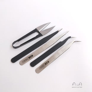 �錚�����С�������^С��Ӽ⏝�^�ֹ�diy�������ϰ��������