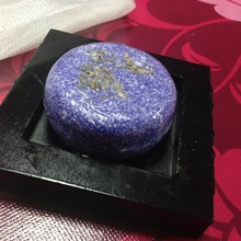 �S��ֱ�N���l��lȥм������Ȼ��޹�²ݾ���ϴ�l�흍�������l���l