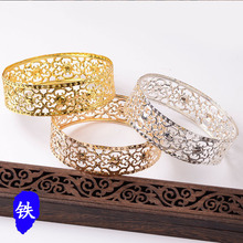 �F�|�A���U�ջ��y����diy���L���ƶػͰl�ڰl�������������