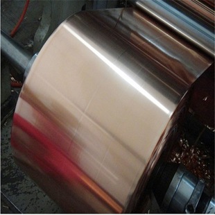 0.1 0.05늴��~���Ÿɔ_�~�����¿Ƽ��~�����z�~��ģ�� �~�ďS��