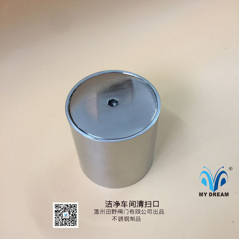 304������������ྻ�ҹܵ�����DN50-100��ɨ��