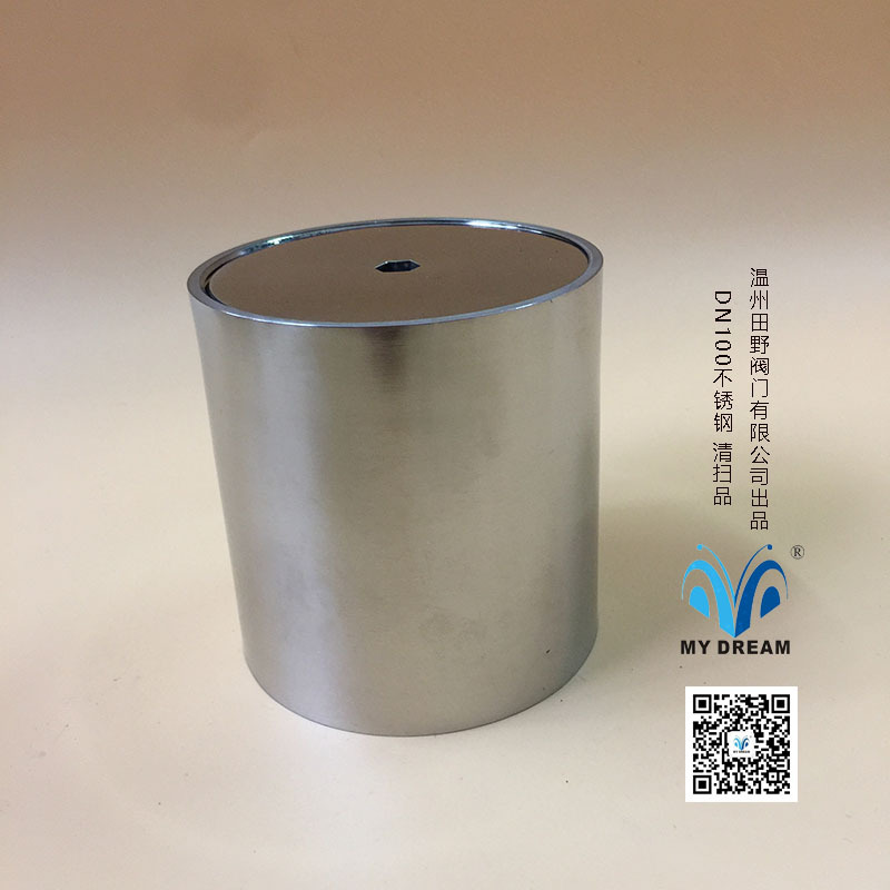 304������������ྻ�ҹܵ�����DN50-100��ɨ��