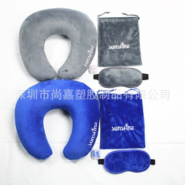 水上充气床;游泳圈;球类