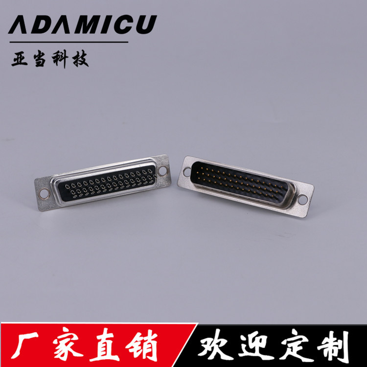 D-SUBֱ,HDB26Pڽʽͷ  FPC