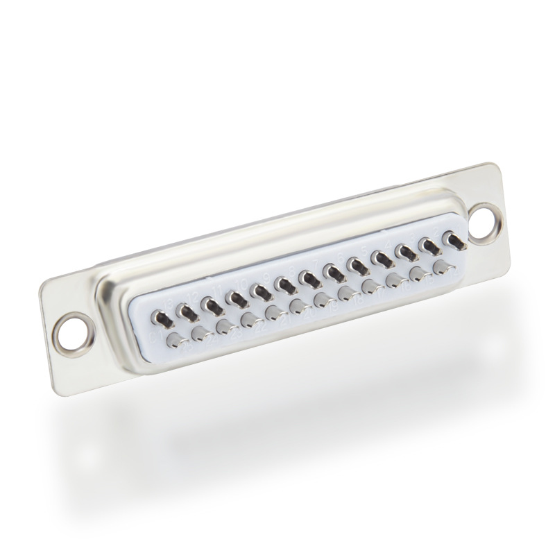 VGADB25Pʽĸͷíĸֱ