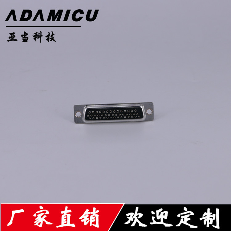 D-SUBֱ,HDB26Pڽʽͷ  FPC