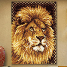 diyë����̺���ζν��S��ֱ����ͨ�����{�� ��̺�| ��̺�F�����s