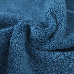 批發純棉毛巾 五星級酒店健身房毛巾美容院全棉禮品毛巾 刺繡logo