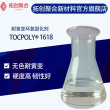 �؄� �h���̻���1618��͸���h����֬�z�����S׃DIY�ƷABˮ���z��