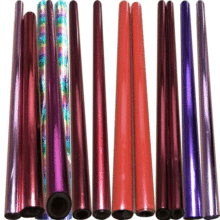 ������Ĥ�^�ܠC�� 늻��X ��Ʒ�|�C��Ĥ�p���zƬ�C�� �ɫȫ